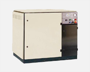 标准型螺杆空压机