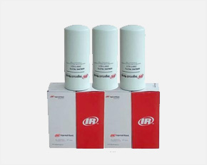 英格索兰油滤芯