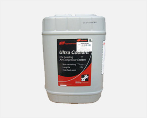 英格索兰冷却液