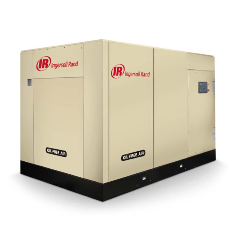 淮安螺杆空压机 淮安螺杆空压机