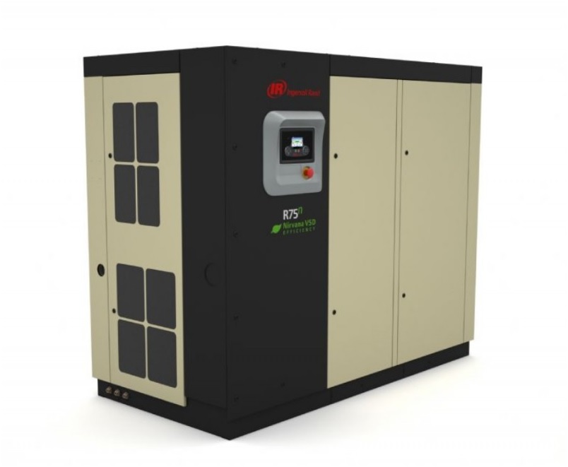 淮安英格索兰空压机