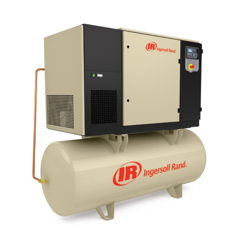 空压机厂家 空压机厂家