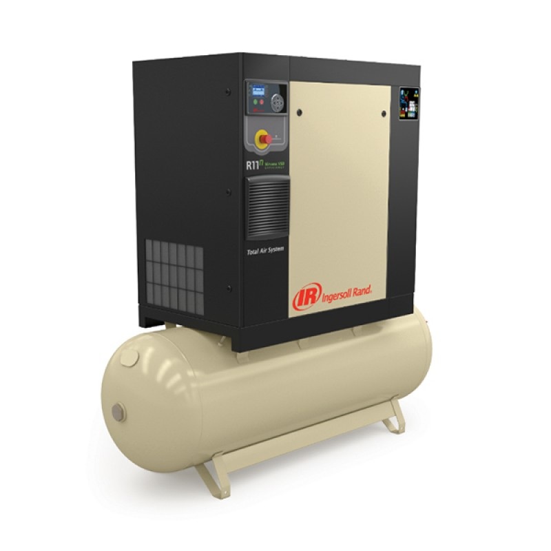 淮安英格索兰空压机