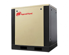 无油涡旋空压机