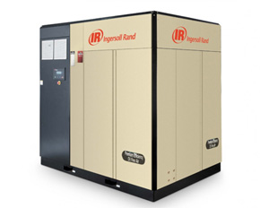 空压机厂家 空压机厂家