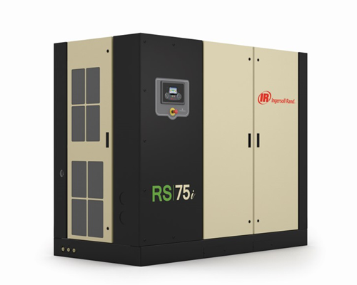 通辽RS系列 45-75KW
