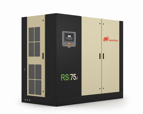 承德RS系列 45-75KW