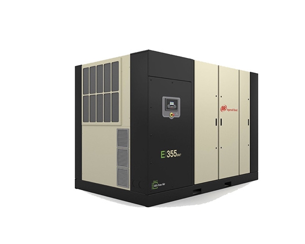 空压机维修注意事项 规范操作保障设备稳定运行